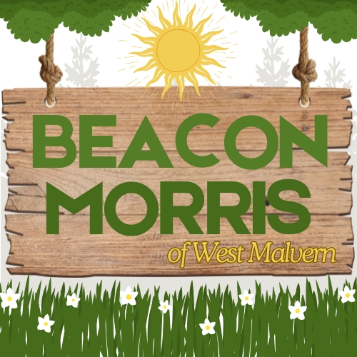 Beacon Logo